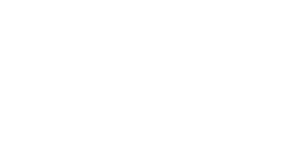 Núcleo de Informação em Ciência, Tecnologia, Inovação e Sociedade