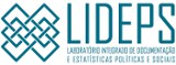 Logo_LIDEPS